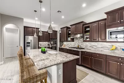 3945 S Mingus Drive, Chandler, AZ 85286 - Photo 14