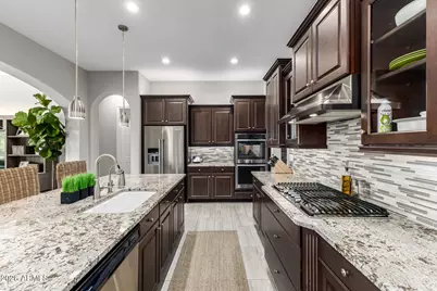 3945 S Mingus Drive, Chandler, AZ 85286 - Photo 18