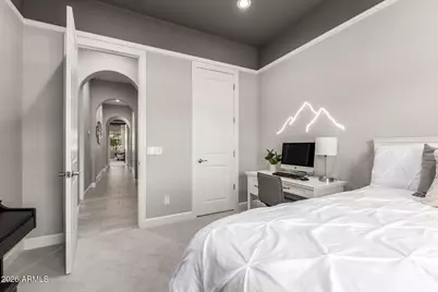 3945 S Mingus Drive, Chandler, AZ 85286 - Photo 36