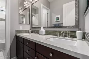 3945 S Mingus Dr, Chandler, AZ 85286 - Photo 36