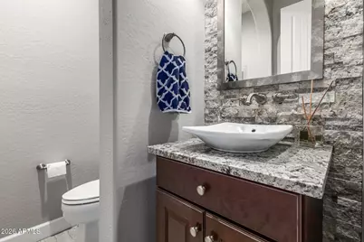 3945 S Mingus Drive, Chandler, AZ 85286 - Photo 10