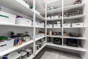 3945 S Mingus Dr, Chandler, AZ 85286 - Photo 20