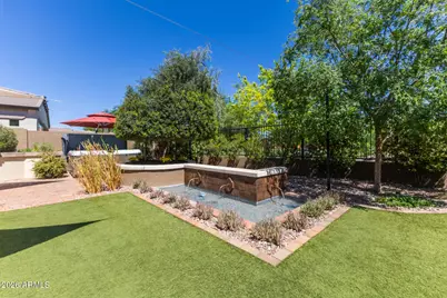 3945 S Mingus Drive, Chandler, AZ 85286 - Photo 52