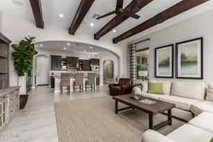 3945 S Mingus Dr, Chandler, AZ 85286 - Photo 12