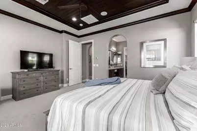 3945 S Mingus Drive, Chandler, AZ 85286 - Photo 24