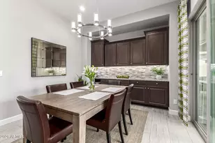 3945 S Mingus Dr, Chandler, AZ 85286 - Photo 16