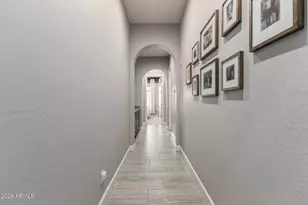 3945 S Mingus Dr, Chandler, AZ 85286 - Photo 28