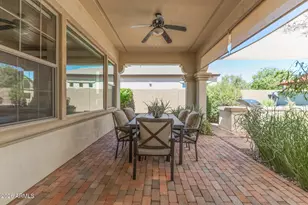 3945 S Mingus Dr, Chandler, AZ 85286 - Photo 42