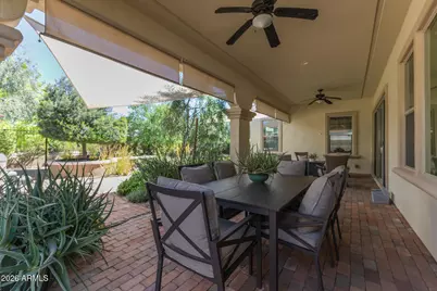 3945 S Mingus Drive, Chandler, AZ 85286 - Photo 46