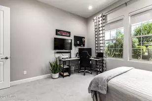 3945 S Mingus Dr, Chandler, AZ 85286 - Photo 30