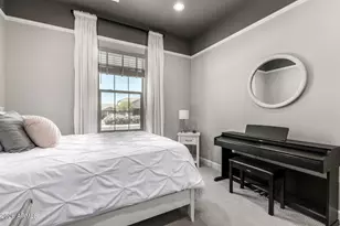 3945 S Mingus Dr, Chandler, AZ 85286 - Photo 34