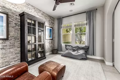 3945 S Mingus Drive, Chandler, AZ 85286 - Photo 6