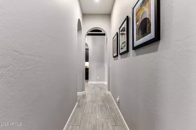 3945 S Mingus Drive, Chandler, AZ 85286 - Photo 22