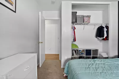 12614 W Rosewood Drive, El Mirage, AZ 85335 - Photo 22