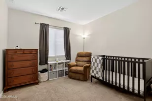 12614 W Rosewood Dr, El Mirage, AZ 85335 - Photo 24