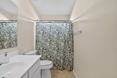 12614 W Rosewood Drive, El Mirage, AZ 85335 - Photo 20