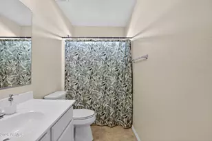 12614 W Rosewood Dr, El Mirage, AZ 85335 - Photo 20