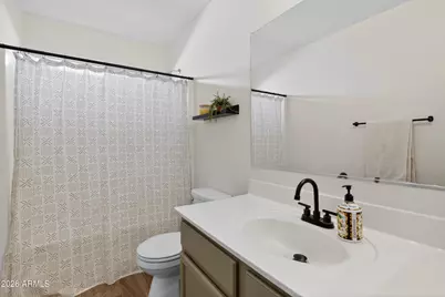 12614 W Rosewood Drive, El Mirage, AZ 85335 - Photo 26