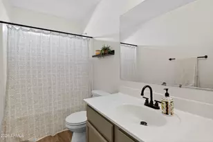 12614 W Rosewood Dr, El Mirage, AZ 85335 - Photo 26