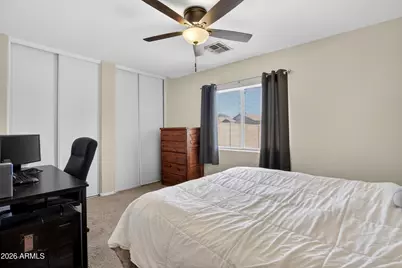 12614 W Rosewood Drive, El Mirage, AZ 85335 - Photo 16