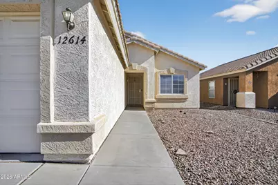 12614 W Rosewood Drive, El Mirage, AZ 85335 - Photo 4