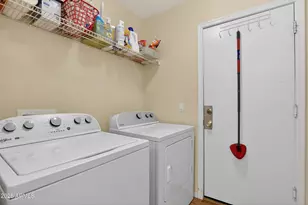 12614 W Rosewood Dr, El Mirage, AZ 85335 - Photo 28