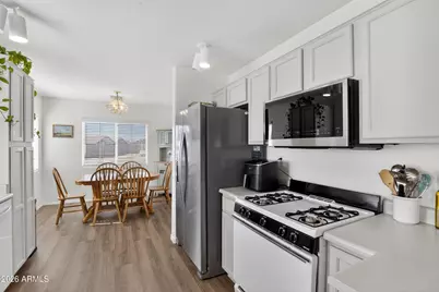 12614 W Rosewood Drive, El Mirage, AZ 85335 - Photo 8