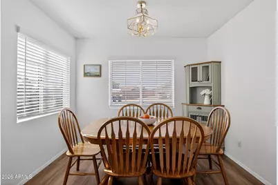 12614 W Rosewood Drive, El Mirage, AZ 85335 - Photo 10