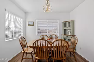 12614 W Rosewood Dr, El Mirage, AZ 85335 - Photo 10