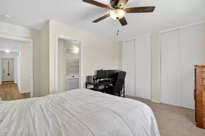 12614 W Rosewood Drive, El Mirage, AZ 85335 - Photo 18