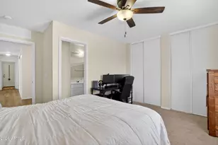 12614 W Rosewood Dr, El Mirage, AZ 85335 - Photo 18