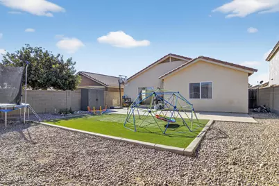 12614 W Rosewood Drive, El Mirage, AZ 85335 - Photo 32
