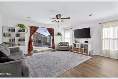 12614 W Rosewood Drive, El Mirage, AZ 85335 - Photo 12