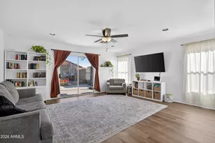 12614 W Rosewood Dr, El Mirage, AZ 85335 - Photo 12