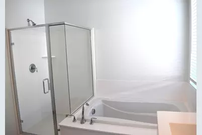 14824 W Gray Fox Trail, Surprise, AZ 85387 - Photo 42