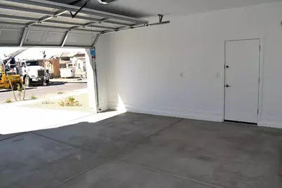 14824 W Gray Fox Trail, Surprise, AZ 85387 - Photo 22