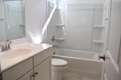 14824 W Gray Fox Trail, Surprise, AZ 85387 - Photo 10