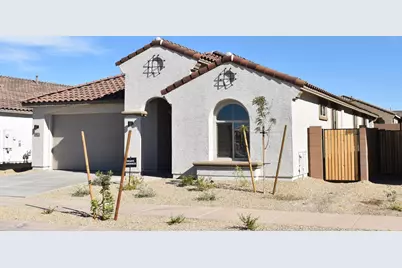 14824 W Gray Fox Trail, Surprise, AZ 85387 - Photo 2