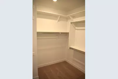 14824 W Gray Fox Trail, Surprise, AZ 85387 - Photo 36