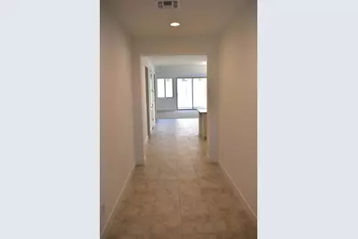 14824 W Gray Fox Trail, Surprise, AZ 85387 - Photo 38