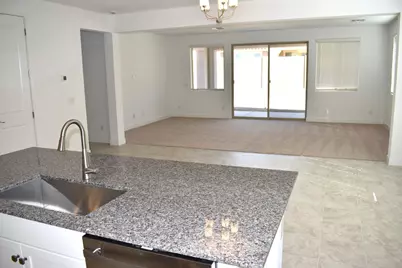 14824 W Gray Fox Trail, Surprise, AZ 85387 - Photo 24