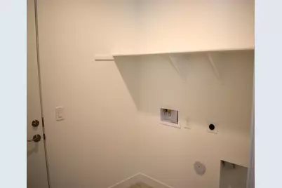 14824 W Gray Fox Trail, Surprise, AZ 85387 - Photo 20