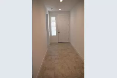 14824 W Gray Fox Trail, Surprise, AZ 85387 - Photo 40