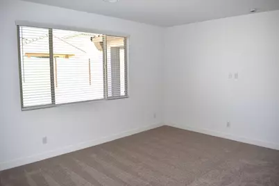 14824 W Gray Fox Trail, Surprise, AZ 85387 - Photo 44