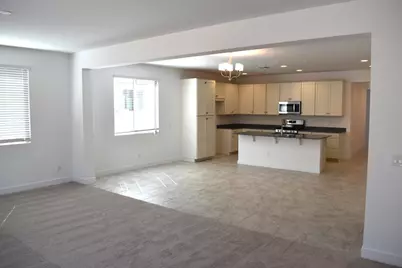 14824 W Gray Fox Trail, Surprise, AZ 85387 - Photo 50