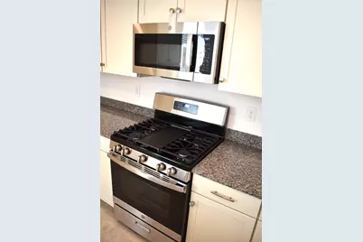 14824 W Gray Fox Trail, Surprise, AZ 85387 - Photo 18