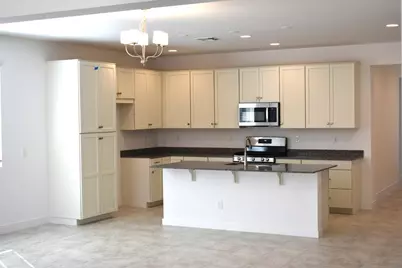 14824 W Gray Fox Trail, Surprise, AZ 85387 - Photo 16