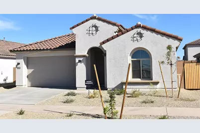 14824 W Gray Fox Trail, Surprise, AZ 85387 - Photo 46