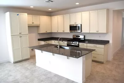 14824 W Gray Fox Trail, Surprise, AZ 85387 - Photo 28