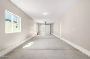 611 E Agua Fria Ln, Avondale, AZ 85323 - Photo 28